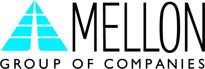 mellon